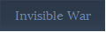 Invisible War